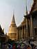 Wat Phra Kaeo 047.JPG